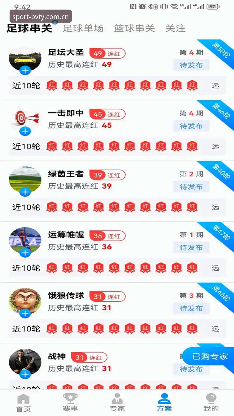 深度揭秘宝威体育官方下载使用指南：从安装到实战的全流程解析